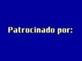videos de Higuita