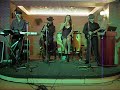 i will always love you