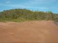 Playa Colorada (Carupano) s65