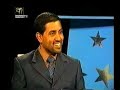 Bangladesh Islami Chattra Shibir President- part 2 Bangladesh Islami Chattra Shibir President- part 2