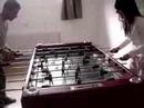 futbolin