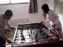 futbolin