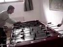 futbolin