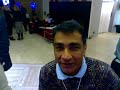Rajesh Shah - Don\
