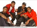 One Chance Feat. Plies - Get On Top One Chance Feat. Plies - Get On Top