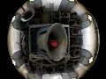 Ring of bells
