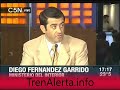 c5n: tren alerta en las estaciones del ferrocarril roca