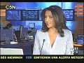 c5n: tren alerta en las estaciones del ferrocarril roca