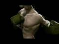 videos de FaceBreaker   PlayStation3