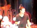 Candlebox Summerfest June 30 2008 Candlebox Summerfest June 30 2008