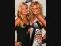videos de Alyson Michalka
