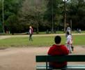 coreografia