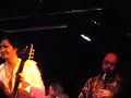 glam-chops-herne-hill.html