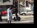L. Kincade Video 7