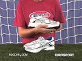 Nike Air Max Moto 6 Running Shoes