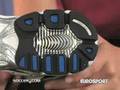 Nike Air Max Moto 6 Running Shoes
