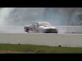 8 4 cummins vs  8 7 cummins