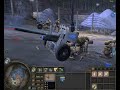 Video Company of heroes