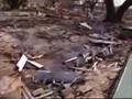 Katrina Video