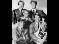 Beach Boys - Trader