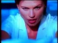 Xylifresh commercial from the 90s (2) (Dutch)