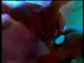 Xylifresh commercial from the 90s (2) (Dutch)