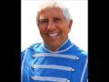 Pete Price Gets A Call From Callum! Very funny
