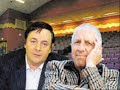 Pete Price Gets A Call From Callum! Very funny Pete Price Gets A Call From Callum! Very funny