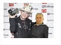 Pete Price Gets A Call From Callum! Very funny