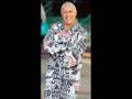 Pete Price Gets A Call From Callum! Very funny