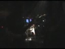 Satyrus - Twisted (live 2008, Pucci Geraardsbergen)