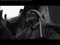 memorias de casablanca