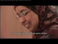 memorias de casablanca