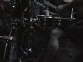 Despised Icon - In The Arms Of Perdition