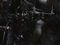 Despised Icon - In the arms of Perdition Alexgrind no.2