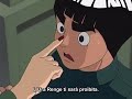 naruto #195 [subita] (1di 2)