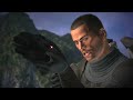 Gamehelper.com - Mass Effect PC - Wrex