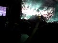 daft-punk-technologic.html