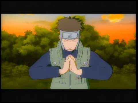 anbu ops