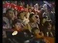 KDI 1- Aan: Mbah Dukun