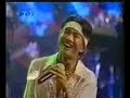 KDI 1- Aan: Mbah Dukun KDI 1- Aan: Mbah Dukun