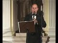 CLARINET: THEME AND VARIATIONS  part 1