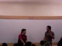 review SLRC nov.\ review SLRC nov.\