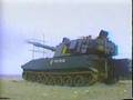 ROC(Taiwan) Military V4