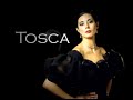 The Dallas Opera 2007-8 Season: Death by Diva