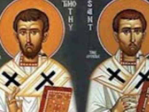 macecilia a st paul mp3 s macecilia a st paul mp3 s