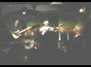 darrell scott and the sour mash boys
