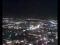 Tlemcen by night !