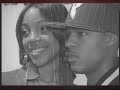 BOW WOW INTERVIEW