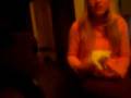 videos de Fun Times with Melissa and Nikita 5